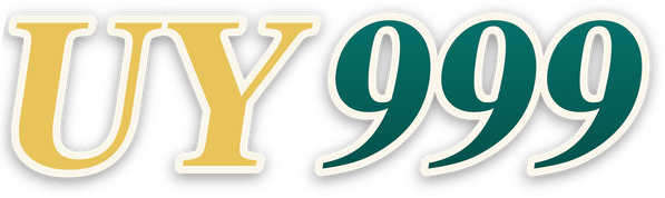 uy999