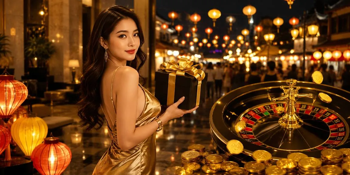 Tiến Lên Miền Bắc