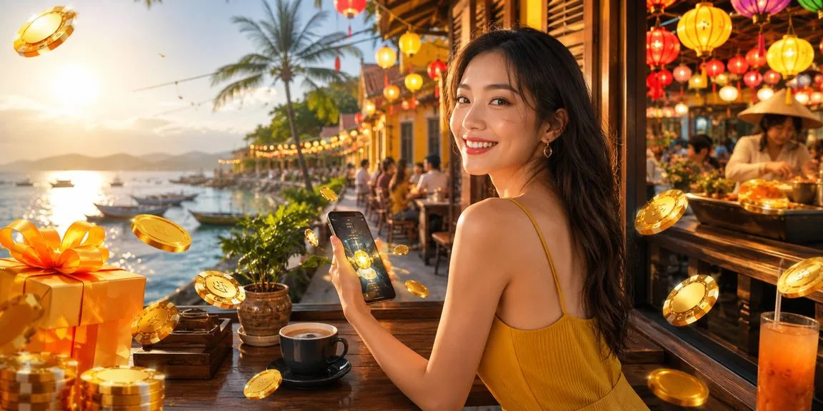 Thuật Ngữ